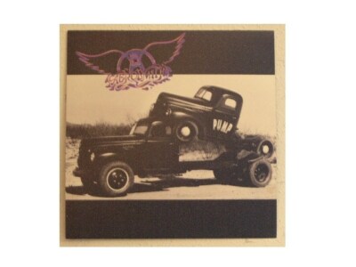 AEROSMITH『PUMP』大判ポスター s-l400.jpg