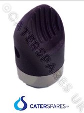 KUROMA PRESSURE FRYER DEAD WEIGHT VALVE XL MODELS GENUINE PARTS & SPARES 