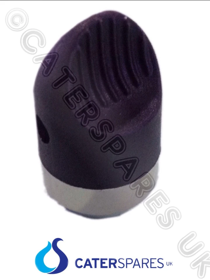 (KUROMA) PRESSURE FRYER DEAD WEIGHT VALVE XL MODEL GENUINE PARTS SPARES