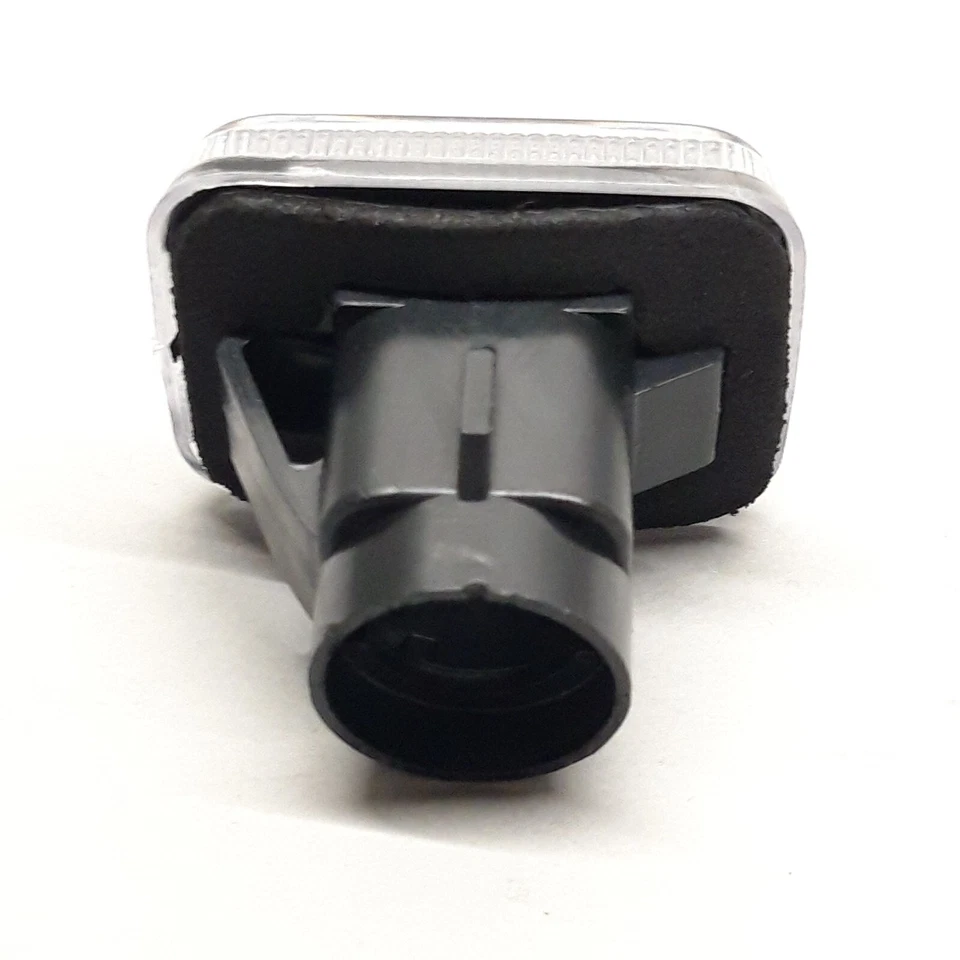 Classic Mini frecce laterali AHU2592W per anno 1987-2000 Austin Rover - Immagine 2 di 2