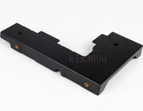 00FC28 2.5" to 3.5" SSD SATA Drive Tray Caddy Adapter Lenovo 03X3835 03T8898 - Photo 3/7