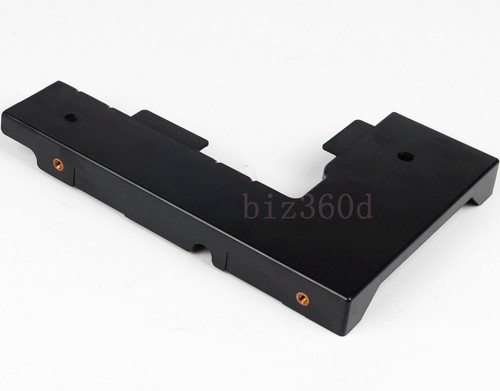 FRU00FC28 2.5" SSD to 3.5" transform Tray Caddy for dell F238/KG1CH/hp651314-001 - 第 1/7 張圖片