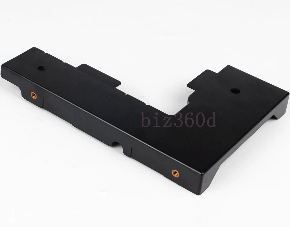 00FC28 2.5" to 3.5" SSD SATA Drive Tray Caddy Adapter Lenovo 03X3835 03T8898 - Image 3 of 4