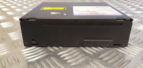 V1 VOLVO / GPS DVD Navigation Module 4621008800 31260077AA 31210054AA ...