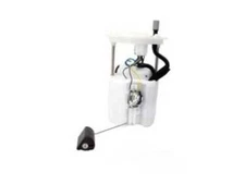 Fuel Pump Module Assembly-Natural Autobest F1611A