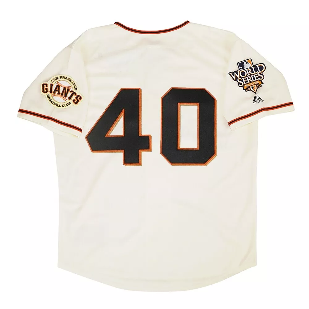 Bumgarner jersey hotsell