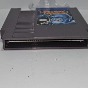 Fester's Quest (Nintendo Entertainment System, 1989) NES Excellent Condition