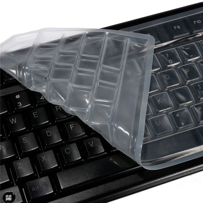 Keyboard protector 2024 for laptop