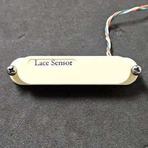 Lace Sensor Pickups | eBay