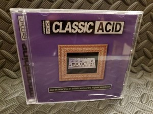 Trance Classics | eBay