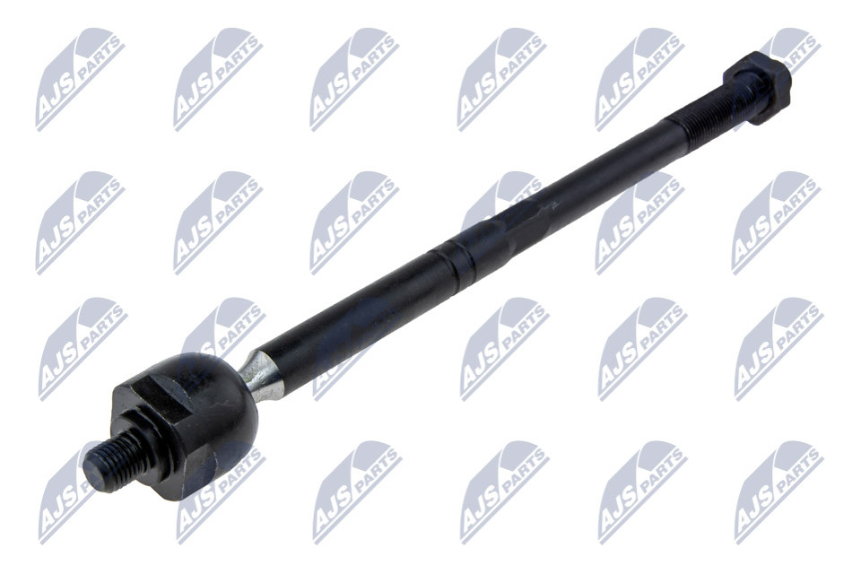 N.T.Y. SDK-FR-006.NTY Inner Tie Rod for FORD