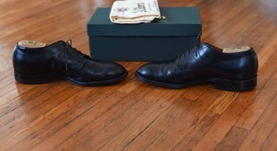 Alden 53517