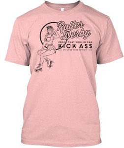 Kickass Shirt | eBay