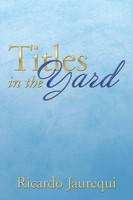 Ricardo Jaurequi | Titles In The Yard | Taschenbuch | Englisch (2013) | Xlibris