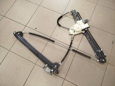 BMW 5 GT F07 2010 Links Fensterheber elektrisch mit Motor T�r vorne S007017313B