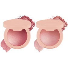 Rare Beauty soft pinch Luminous Powder blush You Pick Shade by New