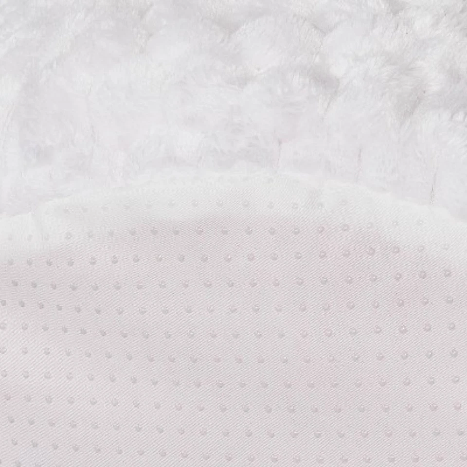 Cama cerrada Snow Cave Cat - Botas S Foto 3 de 4