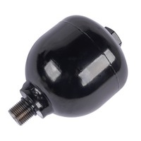 FüR Alfa Romeo Fiat Punto Citroen C4 C5 208 308 Druckspeicher Selespeed Getriebe