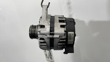 Alternateur Hyundai I20