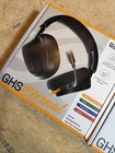 Glorious GHS ETERNAL RGB Wired Multiplatform Gaming Headset — photo 3