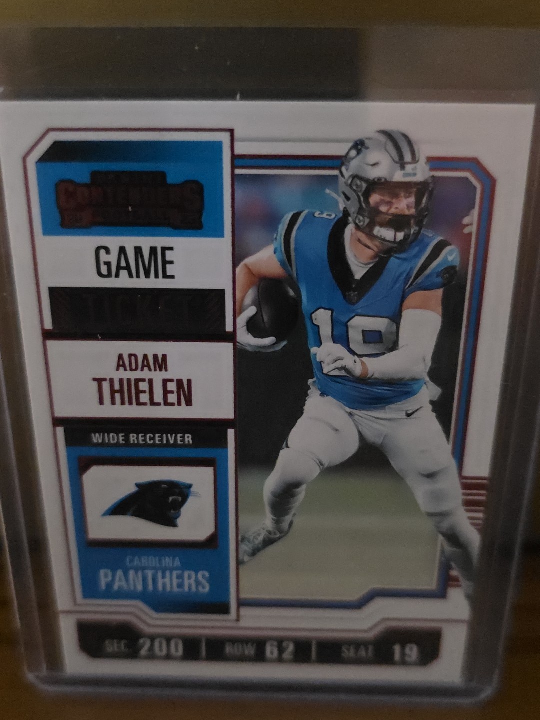 Ebay Item For Sale