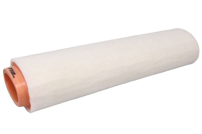 Fits PURRO PUR-PA3008 Air filter PUR-PA3008 Air filter (Cartridge) fi ⭐UK Stock⭐
