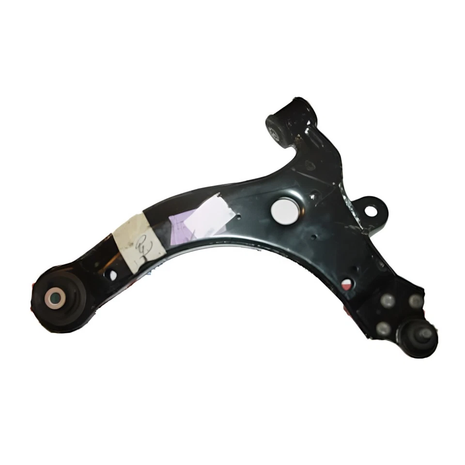 Genuine ACDelco For Oldsmobile Silhouette 97-04 Control Arm Passenger Side Front - Image 3 of 4