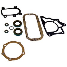Crown Automotive J8130995 Dana 20transfer Case Gasket And Seal Kit For Jeep New
