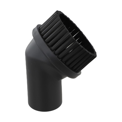 #ad #ad Replacement Suction Cup Brush for Nilfisk Buddy and Multi Vacuum Cleaners $14.68