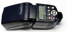 YONGNUO YN560 IV Wireless Flash Speedlite for Canon Nikon Fuji Olympus Pentax