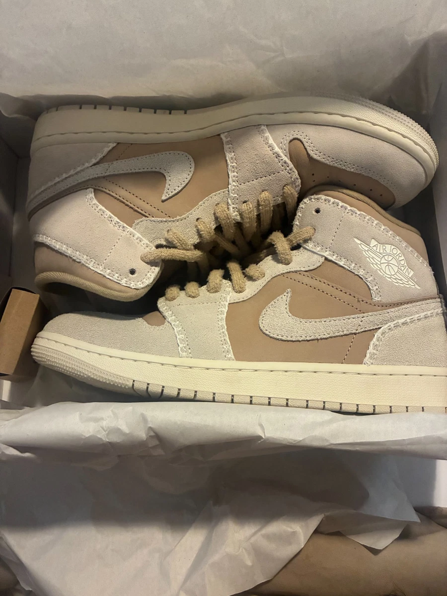 Air Jordan 1 Mid SE for sale | eBay
