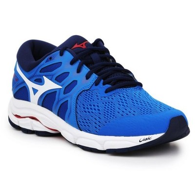 Buty Mizuno Wave Equate 4 M J1GC204801 - EU 44 Mizuno