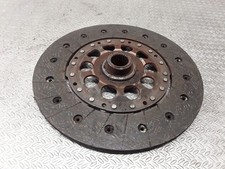 Disque d'embrayage Honda ACCORD