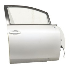Porte avant et accessoires Toyota VERSO