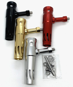 berkley lightning rod shock baitcaster UR Pro Spinning | 5.6 Ft - L | 6 Ft - M, ML Berkley FireLine Fused Crystal Color:Blackout - No Fade STEEZ If you need dependable
