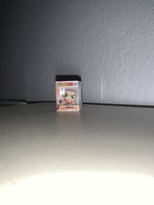 Dragonball Z Original Einzelne Bitty Pop Figu...
