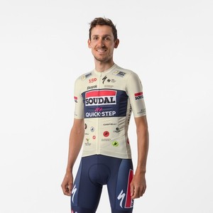 Cyclist's Closet | eBay Stores