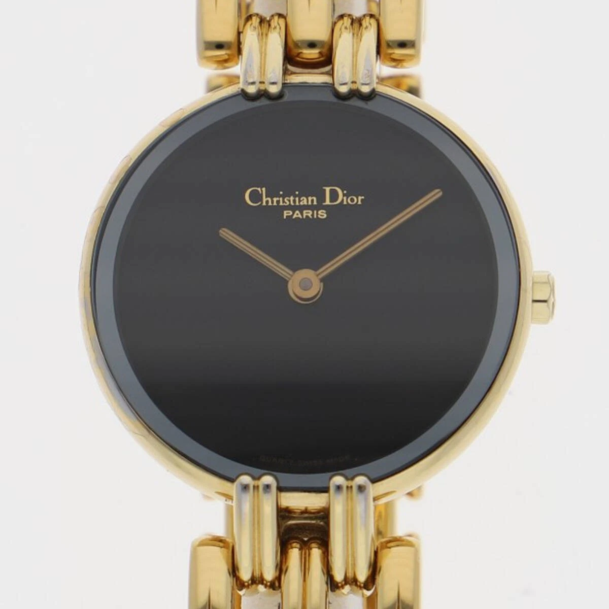 dior Bagheera D44 154 TO203919