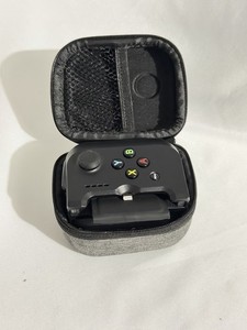 Gamevice iPhone | eBay