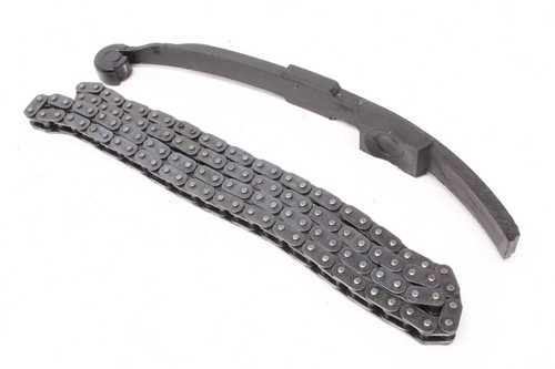 Steuerkette Gleitschiene Yamaha XJ 550 4V8 84-84