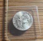 1963 Benjamin FRANKLIN HALF DOLLAR BU .90 Silver 🔵⭐️🇺🇸