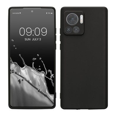 Handyhülle für Motorola Edge 30 Ultra Hülle Silikon Case