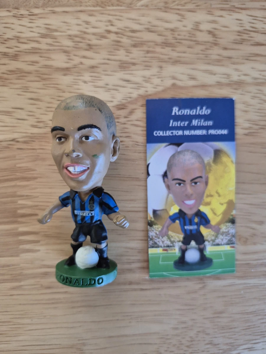 Prostars Ronaldo for sale | eBay UK