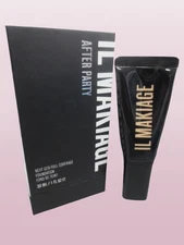 IL MAKIAG AFTER PARTY NEXT GEN FULL COVERAGE FOUNDATION #45 1 OZ BOXED.