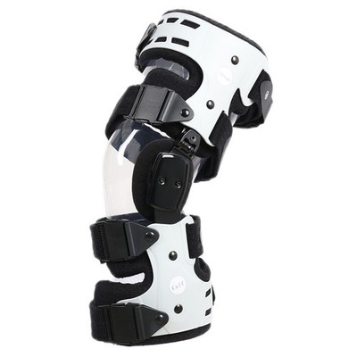 Unloader OA Medial Knee Brace for Knee Arthritis Pain Osteoarthritis Knee Brace