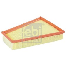 Luftfilter für Peugeot 306 7A 7B 7E Partner 5, 5 | 23963943