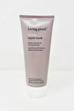 Living Proof Restore Repair Mask Hair Mask Treatment Conditioner 6.7 fl oz