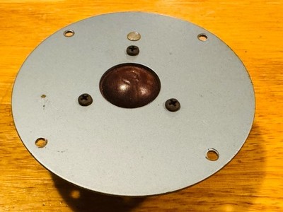 Jensen Sonodome E200 Tweeter (Model 4 5 6 15)