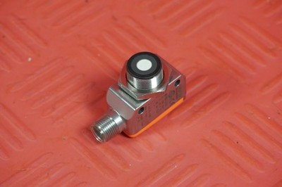IFM electronic UGT592 Ultrasonic diffuse NEU!