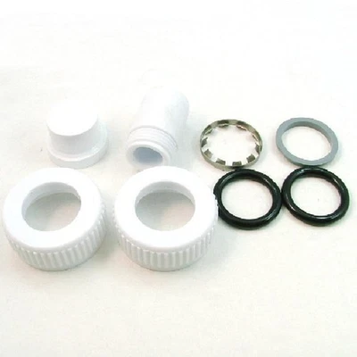 Aqualisa Aquavalve 405 - 609 Shower Outlet Plug Assembly - 073220